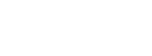 高雄月子餐鴻孕月子餐的白色LOGO