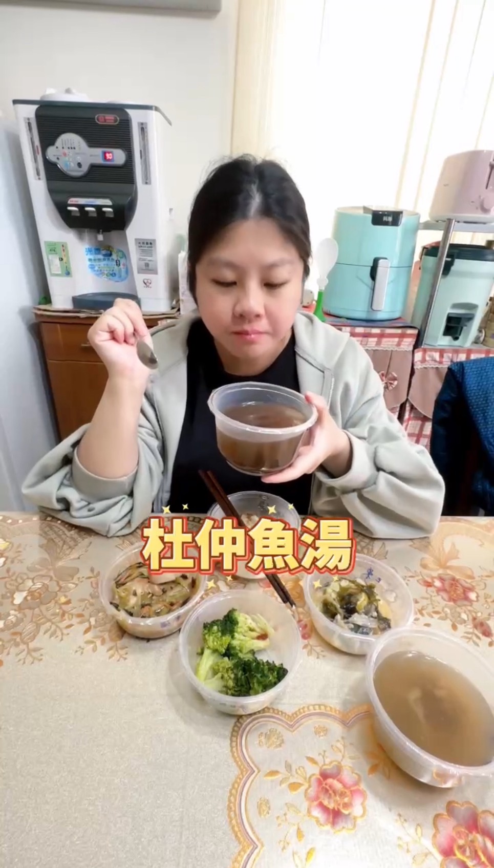 高雄月子餐鴻孕月子餐的感謝分享｜期待&nbsp;Ruby&nbsp;鹿比&nbsp;與二寶的喜悅